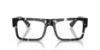 Picture of Prada Eyeglasses PRA01VF