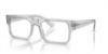 Picture of Prada Eyeglasses PRA01V