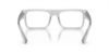Picture of Prada Eyeglasses PRA01V