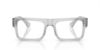 Picture of Prada Eyeglasses PRA01V