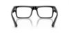 Picture of Prada Eyeglasses PRA01VF