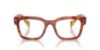 Picture of Prada Eyeglasses PRA10V