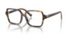 Picture of Prada Eyeglasses PRA02V