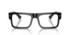 Picture of Prada Eyeglasses PRA01VF