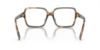 Picture of Prada Eyeglasses PRA02V