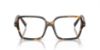 Picture of Prada Eyeglasses PRA02V