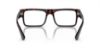 Picture of Prada Eyeglasses PRA01VF