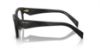 Picture of Prada Eyeglasses PRA10V