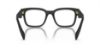 Picture of Prada Eyeglasses PRA10V