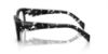 Picture of Prada Eyeglasses PRA10V