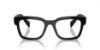 Picture of Prada Eyeglasses PRA10V