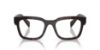 Picture of Prada Eyeglasses PRA10V