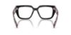 Picture of Prada Eyeglasses PRA03V