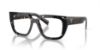 Picture of Prada Eyeglasses PRA03V