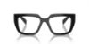 Picture of Prada Eyeglasses PRA03V