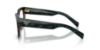 Picture of Prada Eyeglasses PRA03V