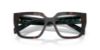 Picture of Prada Eyeglasses PRA03V