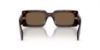 Picture of Prada Sunglasses PRA07SF