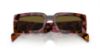 Picture of Prada Sunglasses PRA07SF