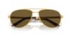 Picture of Prada Sunglasses PRA54S