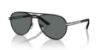 Picture of Prada Sunglasses PRA54S