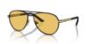 Picture of Prada Sunglasses PRA54S
