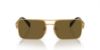 Picture of Prada Sunglasses PRA52S