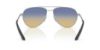 Picture of Prada Sunglasses PRA54S