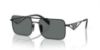 Picture of Prada Sunglasses PRA52S