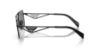 Picture of Prada Sunglasses PRA52S