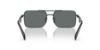 Picture of Prada Sunglasses PRA52S