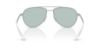 Picture of Prada Sunglasses PRA54S