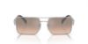 Picture of Prada Sunglasses PRA52S