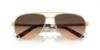 Picture of Prada Sunglasses PRA54S