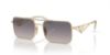 Picture of Prada Sunglasses PRA52S