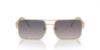 Picture of Prada Sunglasses PRA52S
