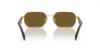Picture of Prada Sunglasses PRA51S