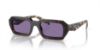 Picture of Prada Sunglasses PRA12S