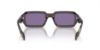 Picture of Prada Sunglasses PRA12S