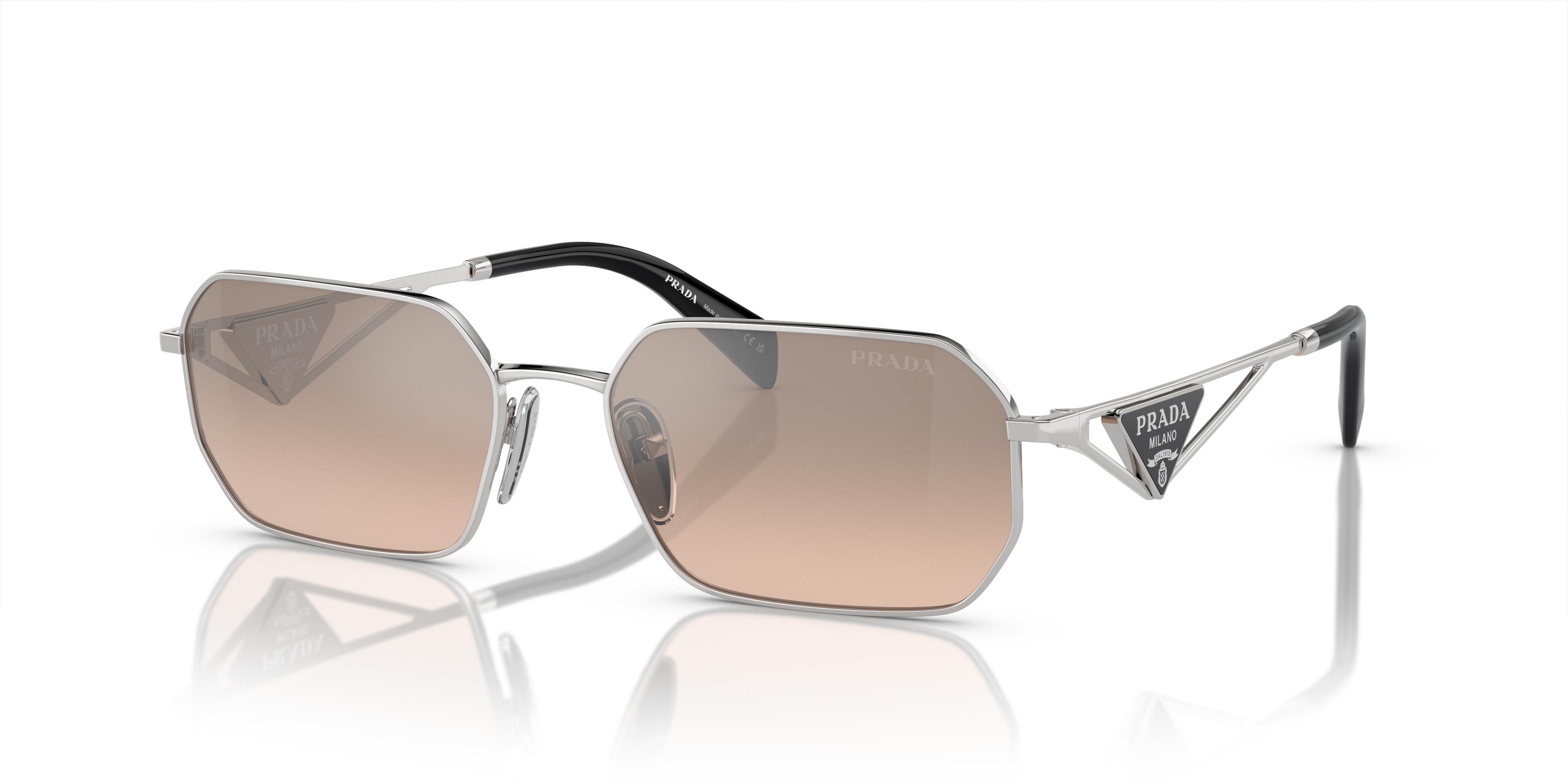 Picture of Prada Sunglasses PRA51S