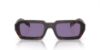 Picture of Prada Sunglasses PRA12S