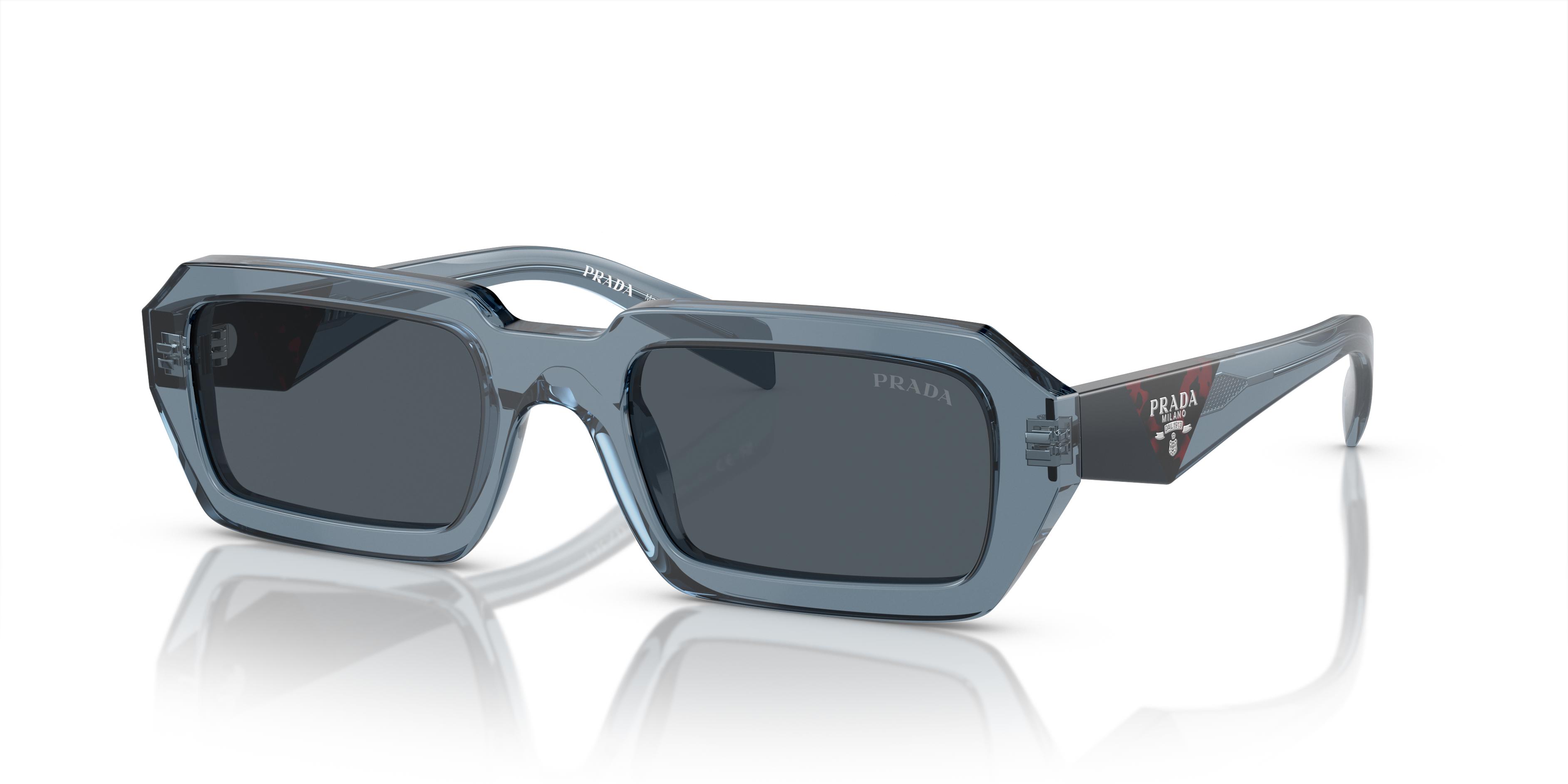 Picture of Prada Sunglasses PRA12S