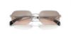 Picture of Prada Sunglasses PRA51S