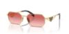 Picture of Prada Sunglasses PRA51S