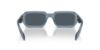 Picture of Prada Sunglasses PRA12S