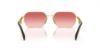 Picture of Prada Sunglasses PRA51S