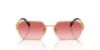 Picture of Prada Sunglasses PRA51S