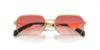 Picture of Prada Sunglasses PRA51S