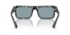 Picture of Prada Sunglasses PRA10S