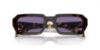 Picture of Prada Sunglasses PRA12SF